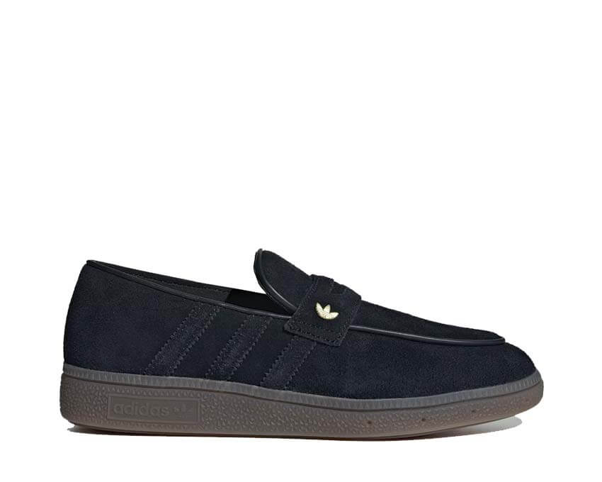 Adidas Handball Spezial Loafer KJ0641