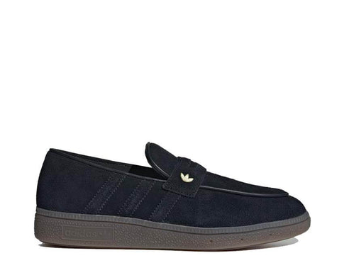 Adidas Handball Spezial Loafer KJ0641