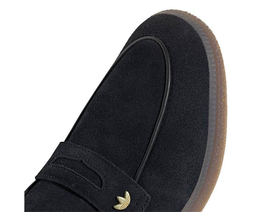 Adidas Handball Spezial Loafer KJ0641