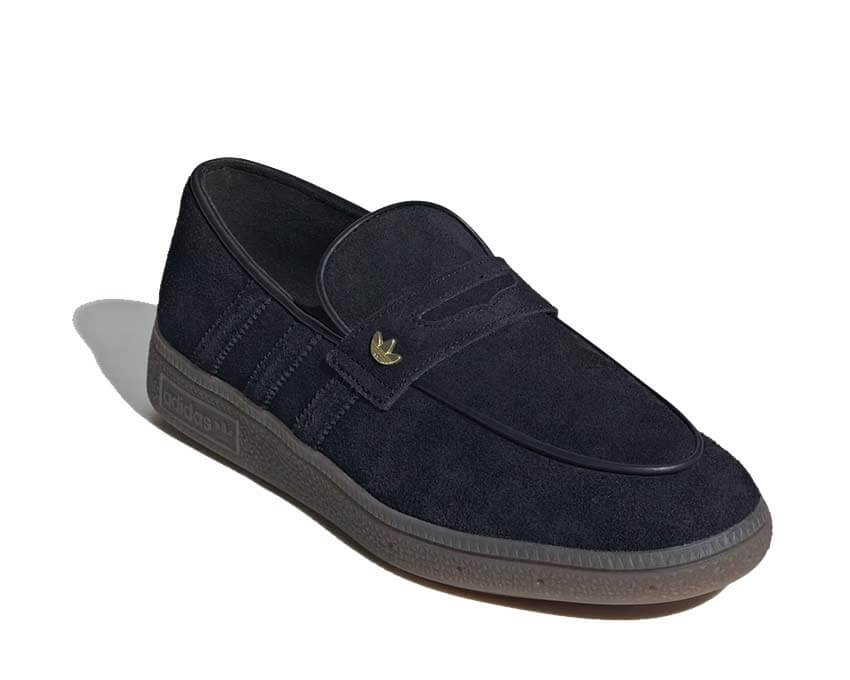 Adidas Handball Spezial Loafer KJ0641