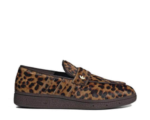 Adidas Handball Spezial Loafer KJ2526