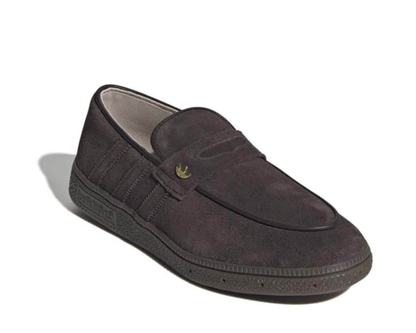 Adidas Handball Spezial Loafer KJ2533