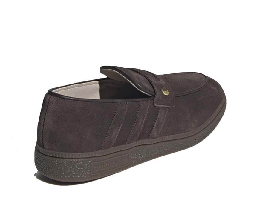 Adidas Handball Spezial Loafer KJ2533