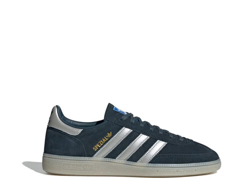 Adidas Handball Spezial MIG "Arctic Night" KK4953