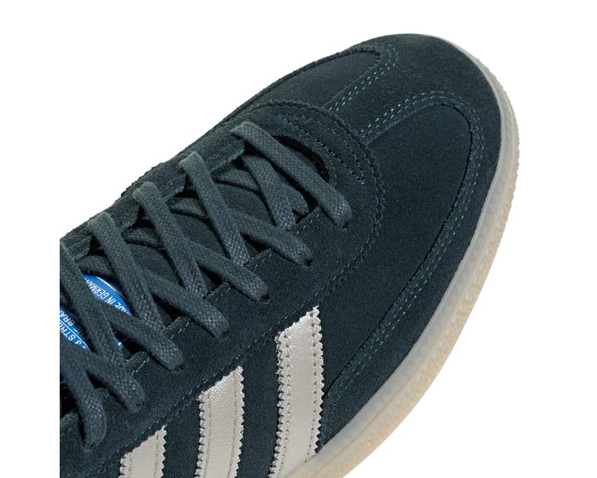 Adidas Handball Spezial MIG "Arctic Night" KK4953