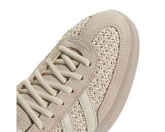 Adidas Handball Spezial "Sand Strata" - sneakers homme - vue 2