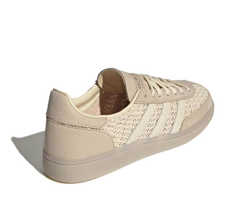 Adidas Handball Spezial "Sand Strata" KK4876