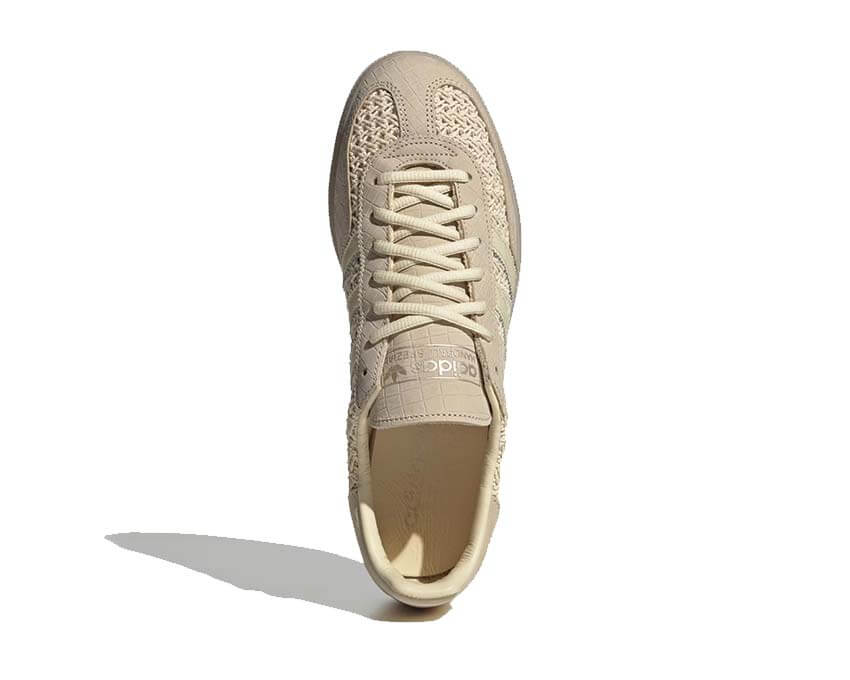 Adidas Handball Spezial "Sand Strata" KK4876