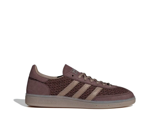 Adidas Handball Spezial "Shadow Brown" KK4875
