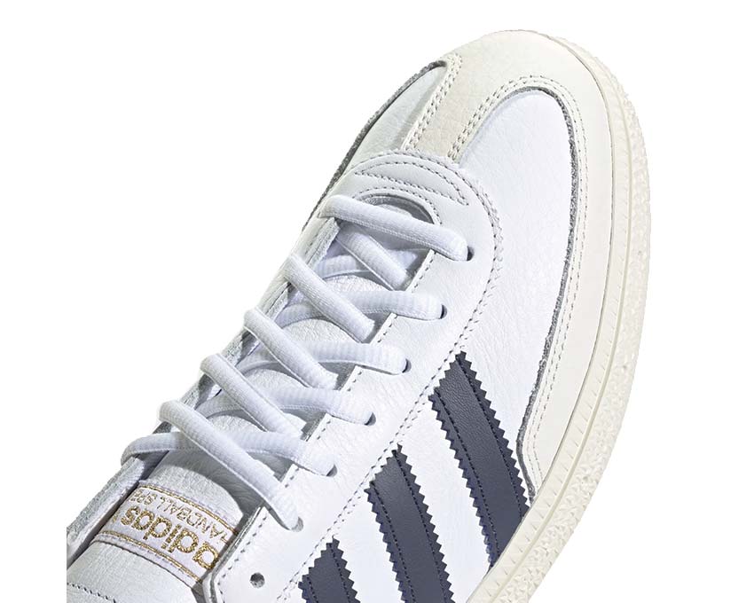 Adidas Handball Spezial W Cloud White / Shadow Navy - Team Victory Red JH5450