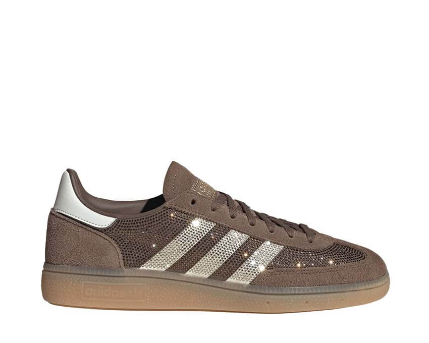 Adidas Handball Spezial W "Earth Strata" KI2179