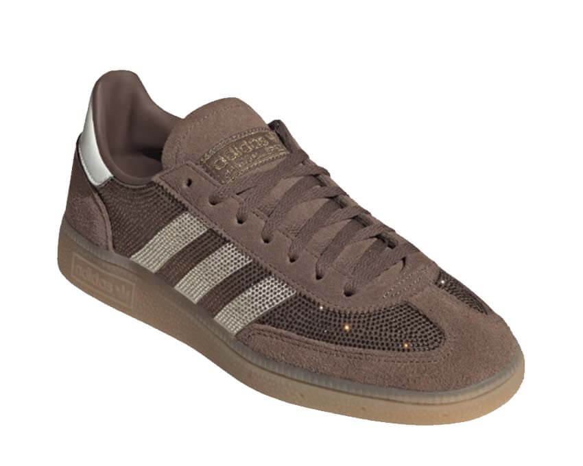 Adidas Handball Spezial W "Earth Strata" KI2179