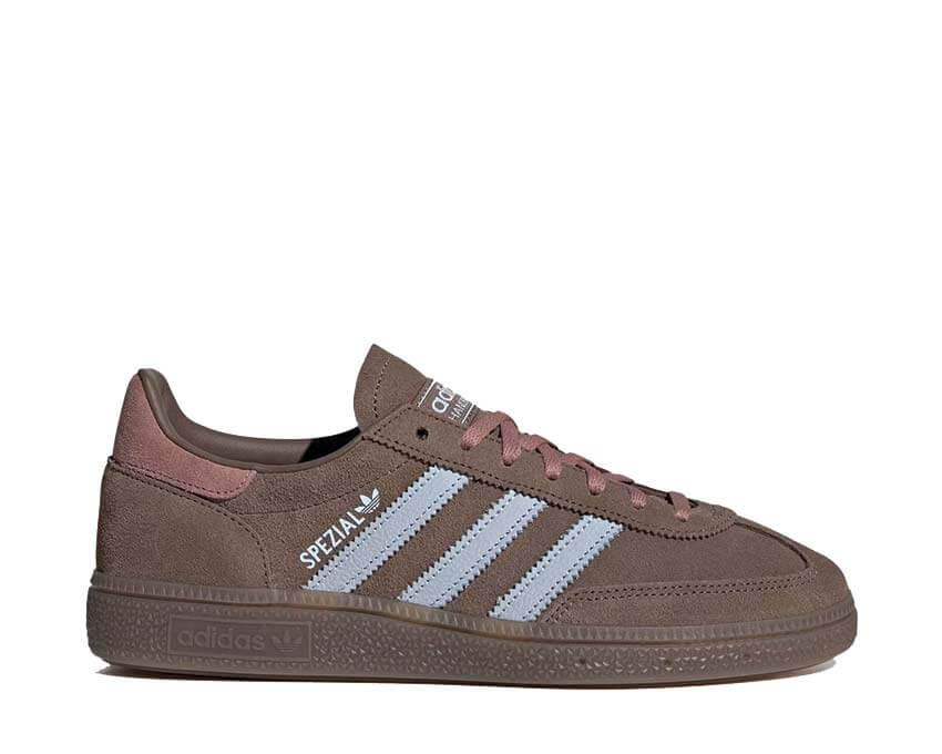 Adidas Handball Spezial W IH1503