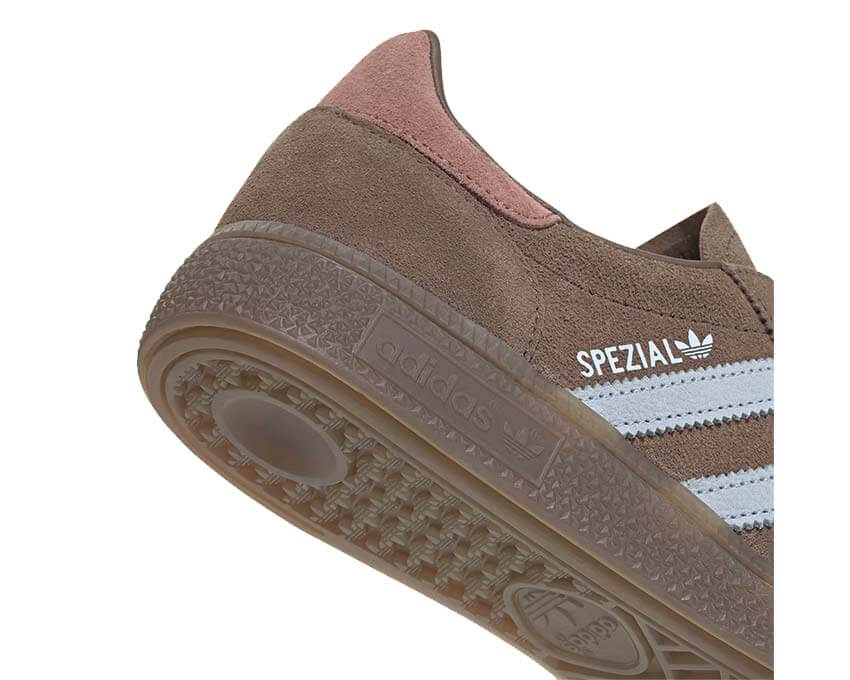 Adidas Handball Spezial W IH1503