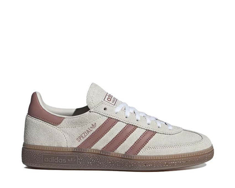  Adidas Handball Spezial W IH1510