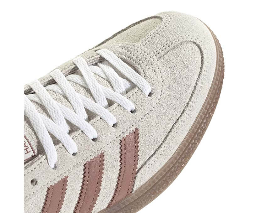  Adidas Handball Spezial W IH1510