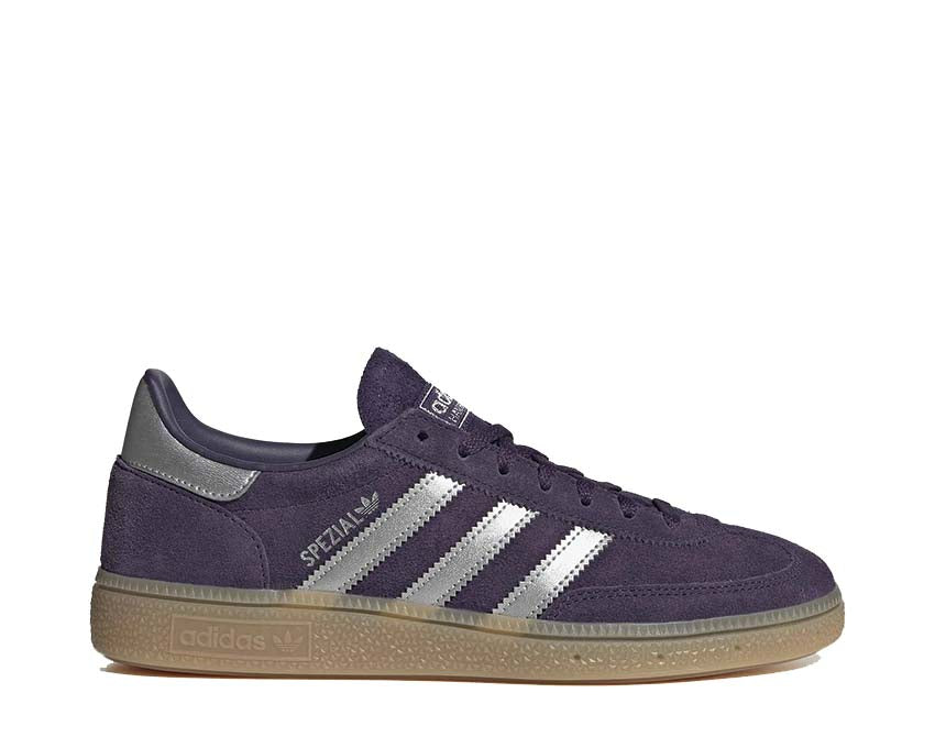 Adidas Handball Spezial W JP9235