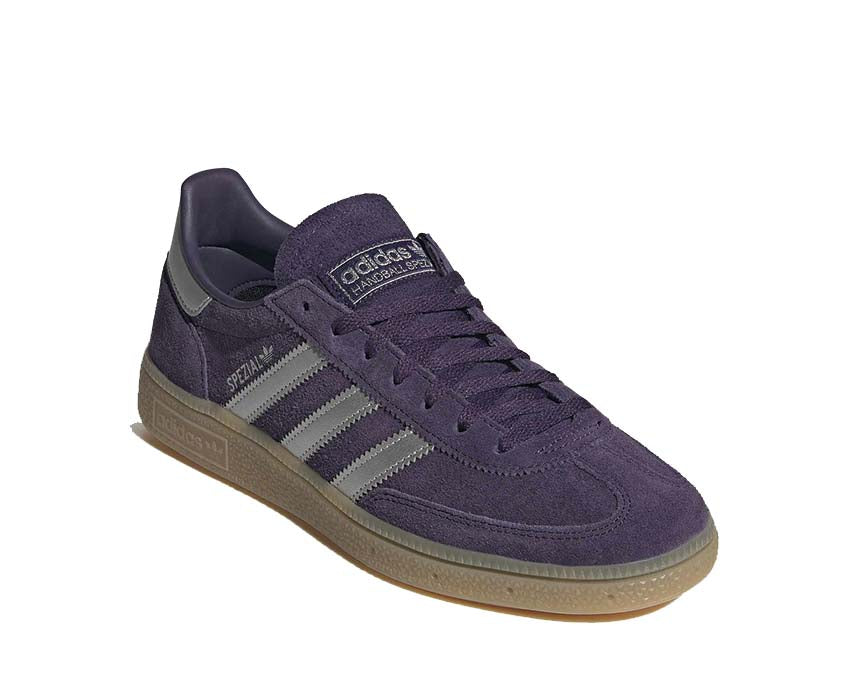 Adidas Handball Spezial W JP9235
