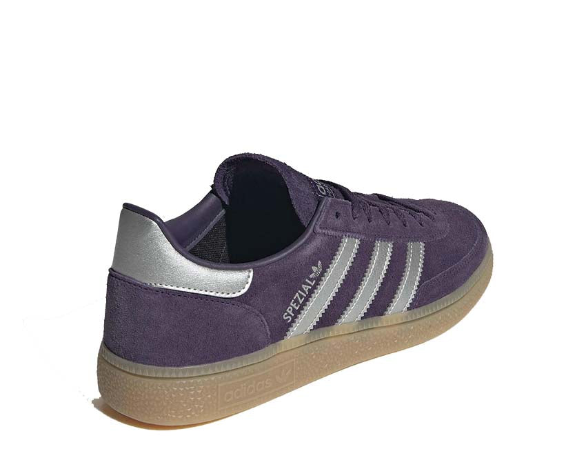 Adidas Handball Spezial W JP9235