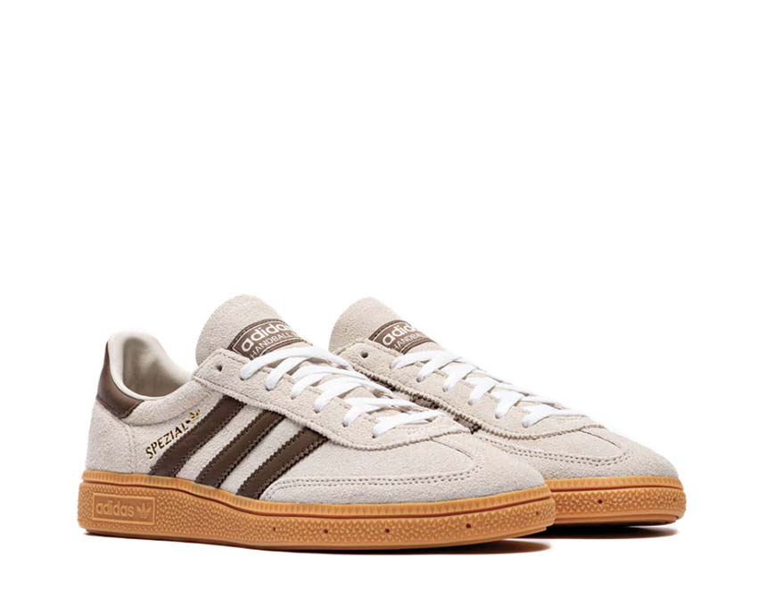 Adidas Handball Spezial W JQ8903