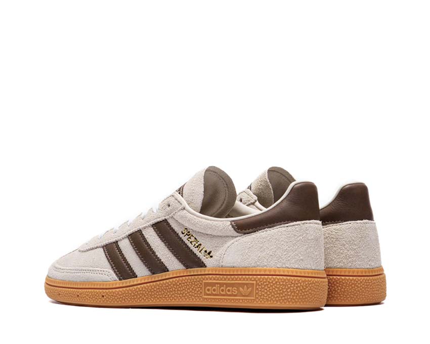 Adidas Handball Spezial W JQ8903