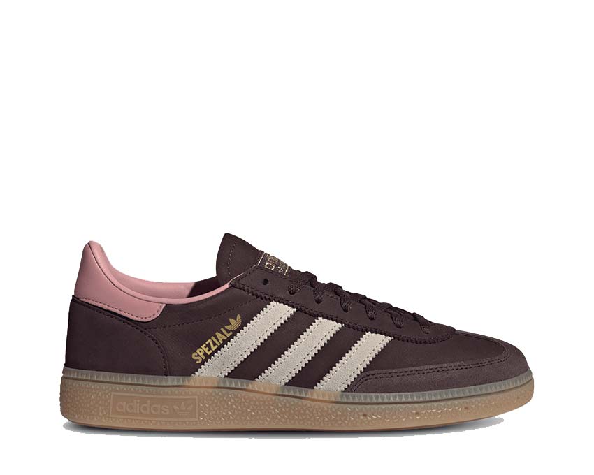  Adidas Handball Spezial W JR0852