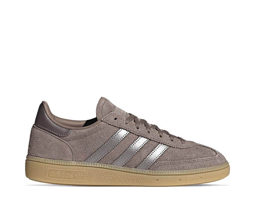 Adidas Handball Spezial W KI2187