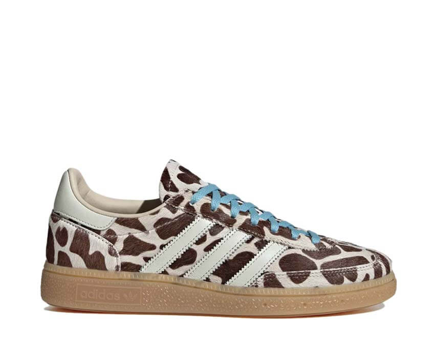 Adidas Handball Spezial W KI6677