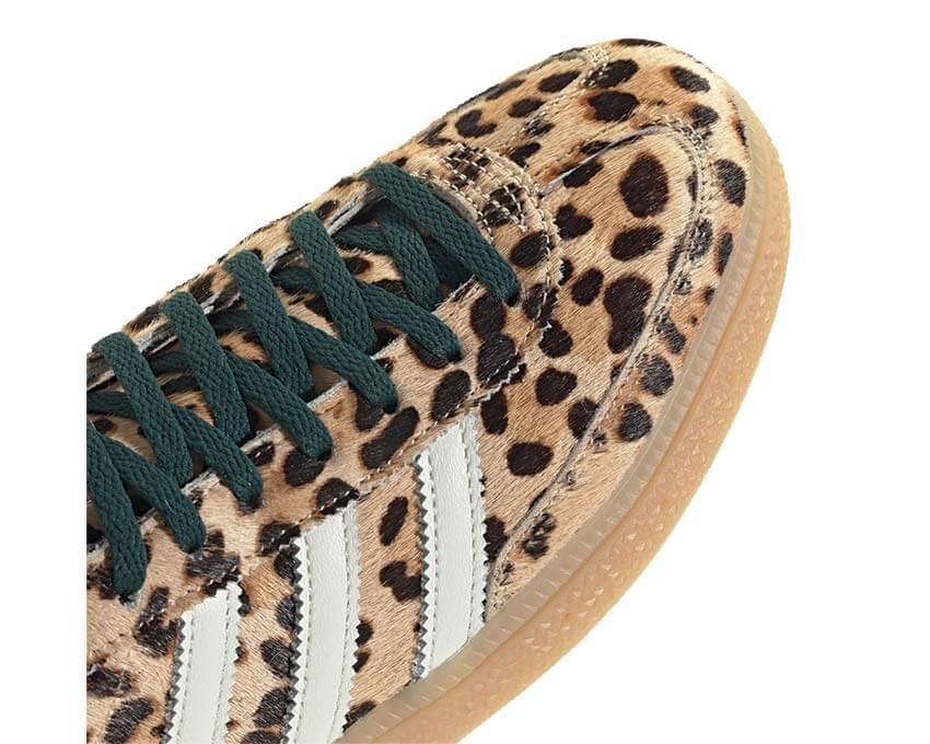 Adidas Handball Spezial W KI6678