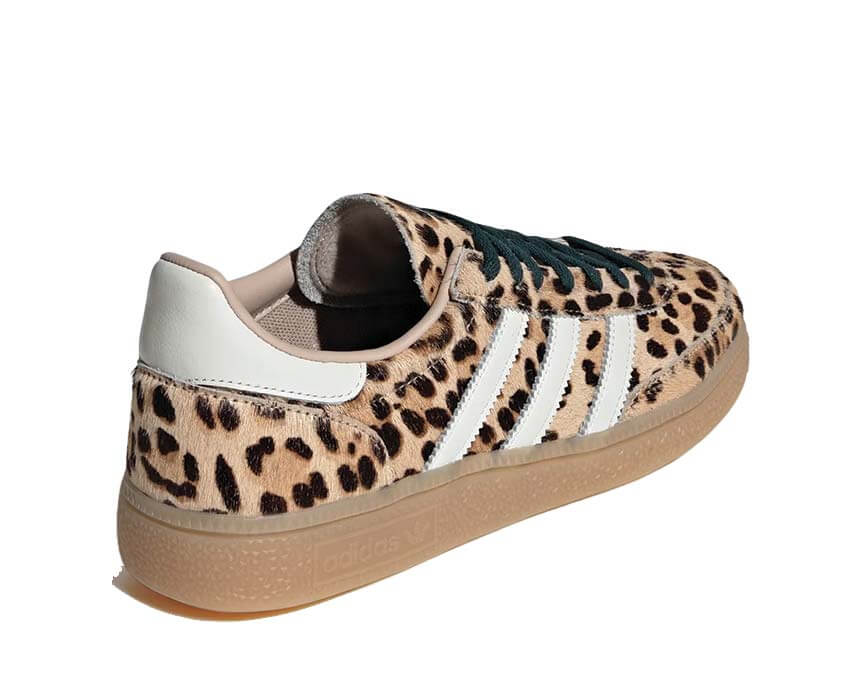 Adidas Handball Spezial W KI6678