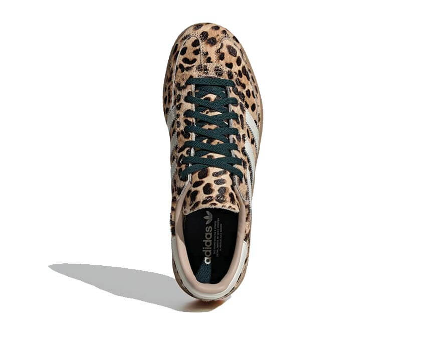 Adidas Handball Spezial W KI6678