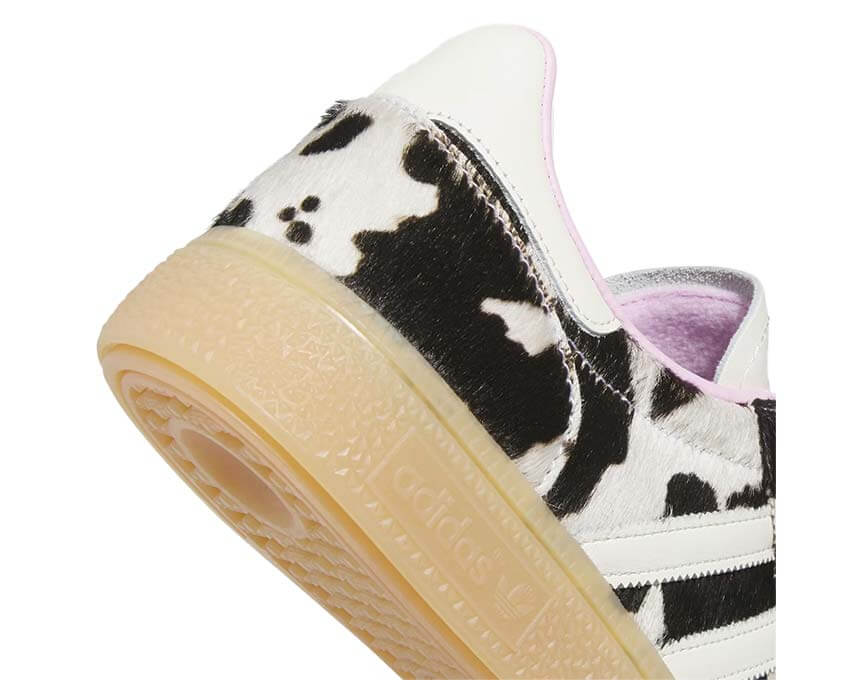 Adidas Handball Spezial W KJ0090