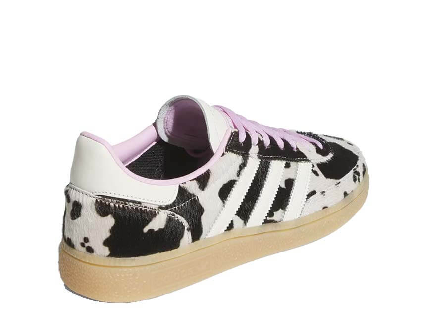 Adidas Handball Spezial W KJ0090