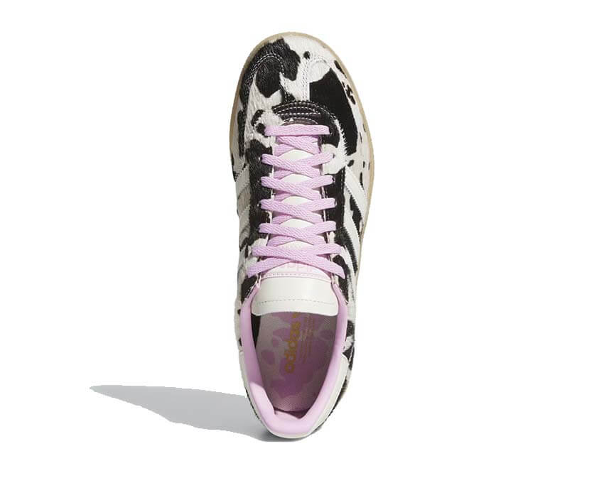 Adidas Handball Spezial W KJ0090