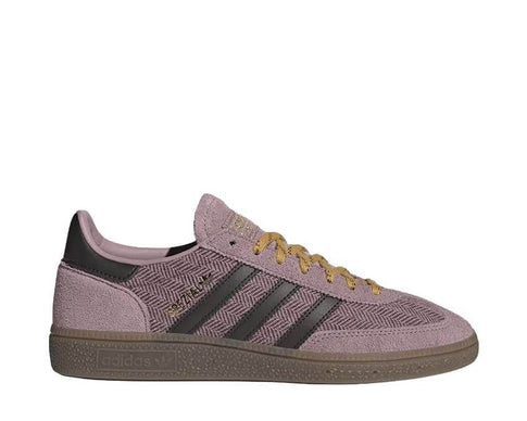 Adidas Handball Spezial W "Magic Mauve" - sneakers femme