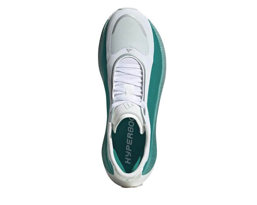 Adidas Hyperboost Edge M KI1912