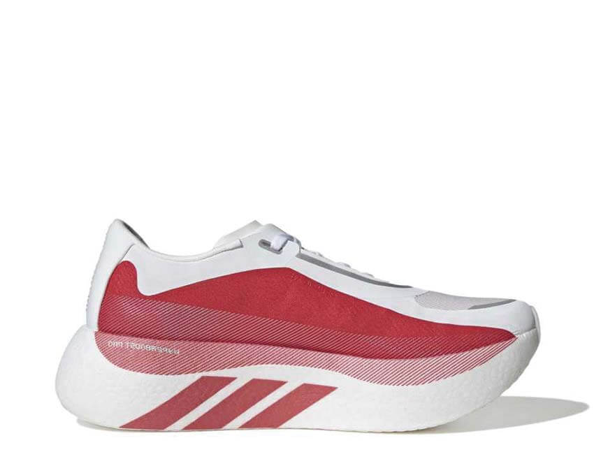 Adidas Hyperboost Edge M KI1913