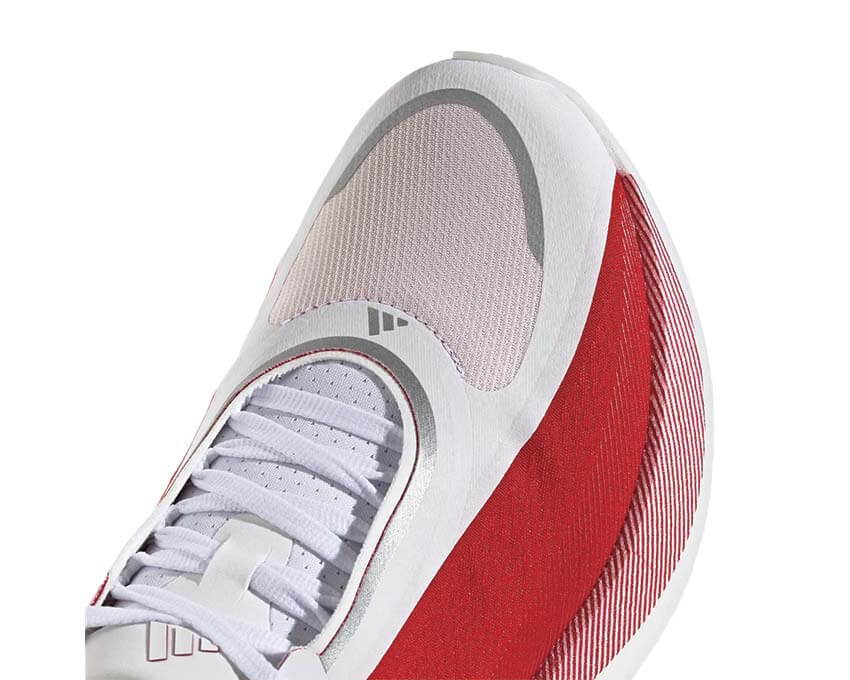 Adidas Hyperboost Edge M KI1913