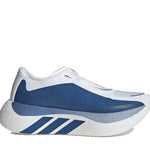 img-thumbal