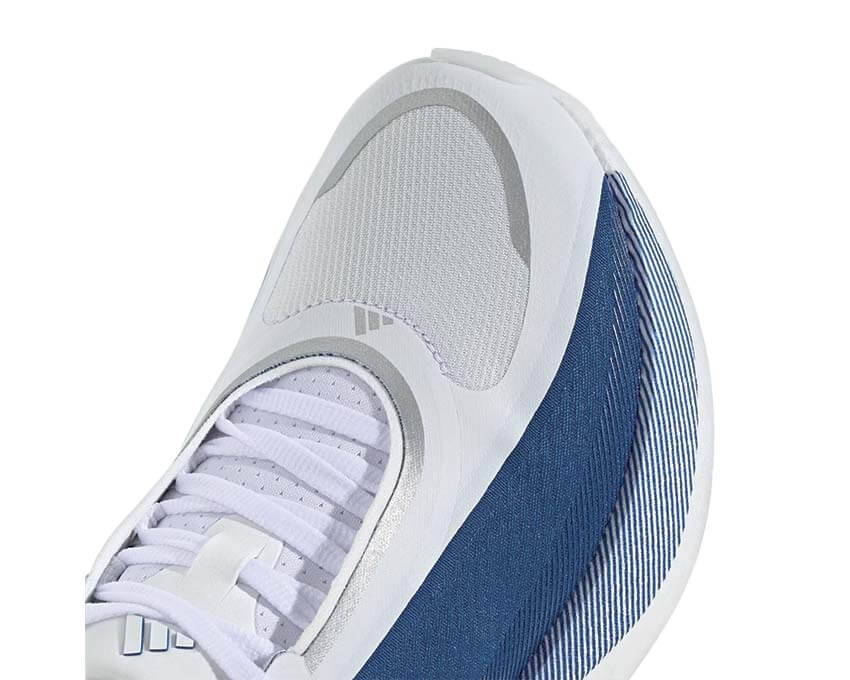 Adidas Hyperboost Edge W KI1914 