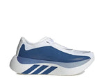 img-thumbal