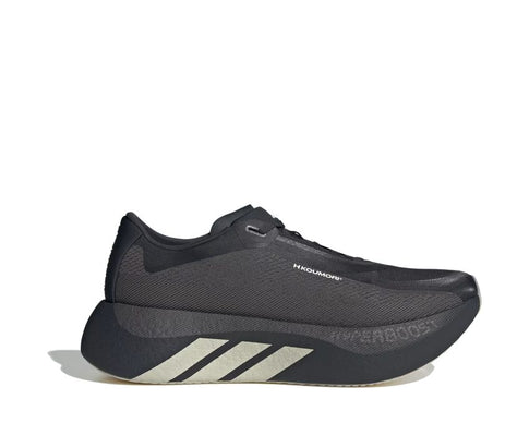 Adidas Hyperboost Edge x Hermanos Koumori KH5376