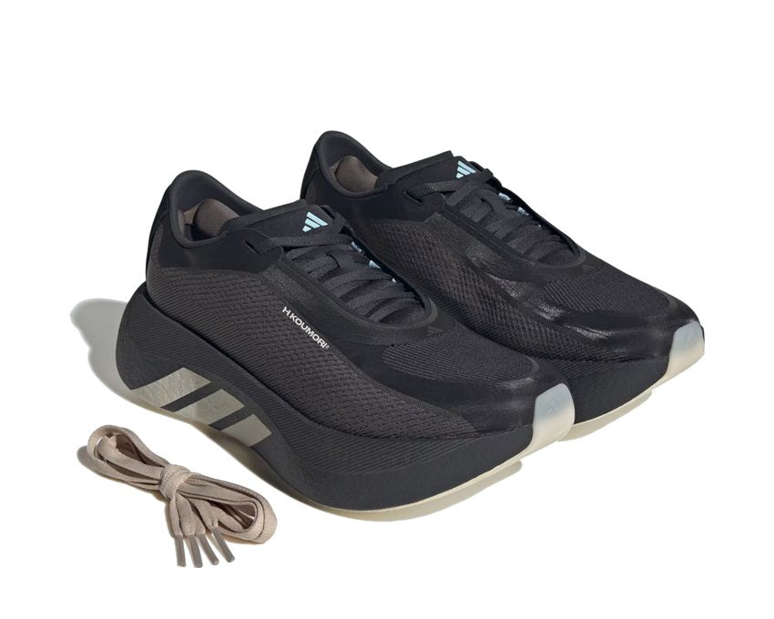 Adidas Hyperboost Edge x Hermanos Koumori KH5376