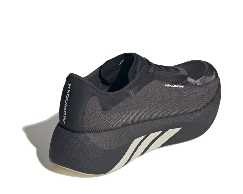 Adidas Hyperboost Edge x Hermanos Koumori KH5376