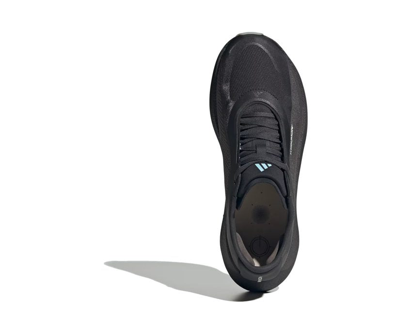 Adidas Hyperboost Edge x Hermanos Koumori KH5376