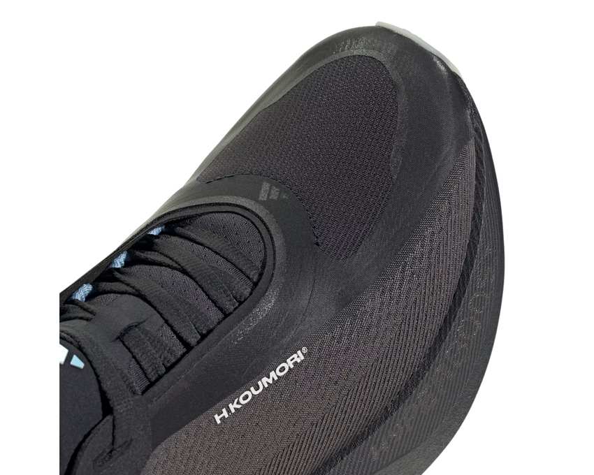 Adidas Hyperboost Edge x Hermanos Koumori W KH5379