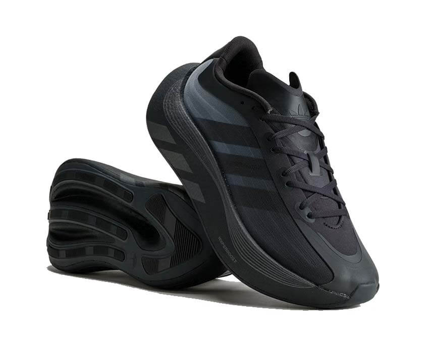 Adidas Hyperboost Euphoria LT KZ8506