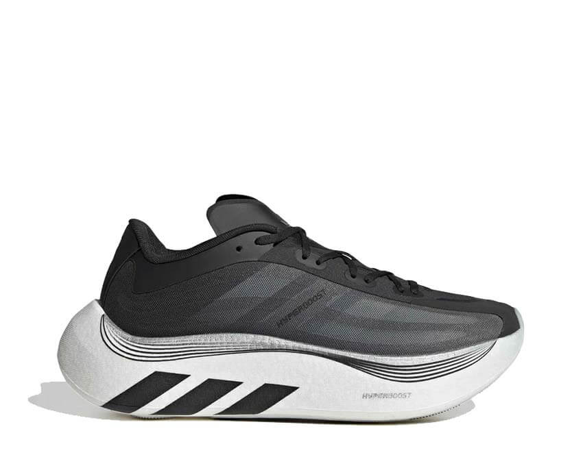 Adidas Hyperboost Euphoria LT KZ8508