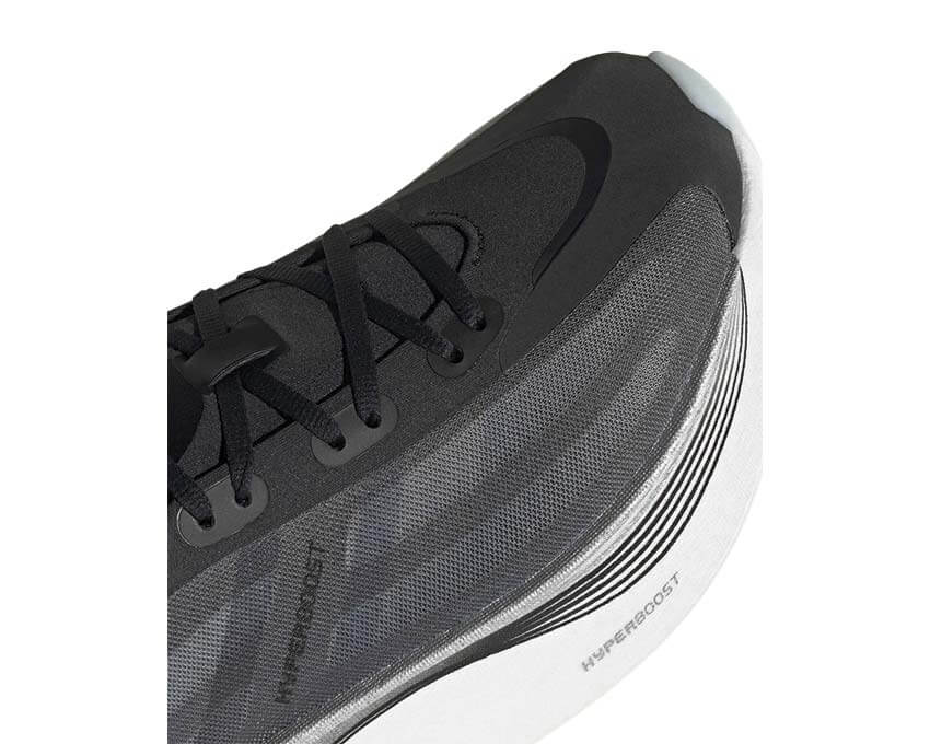 Adidas Hyperboost Euphoria LT KZ8508