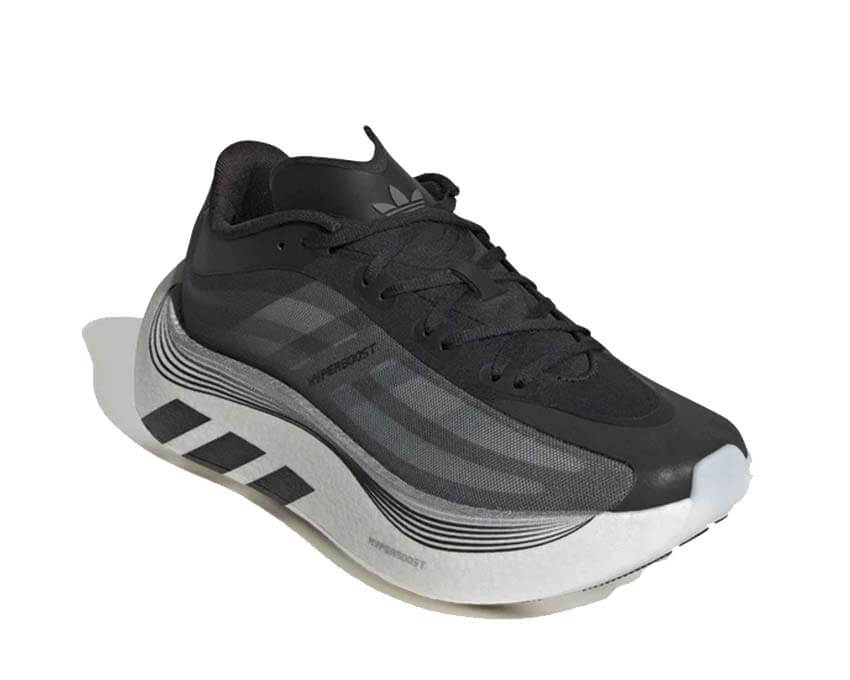 Adidas Hyperboost Euphoria LT KZ8508